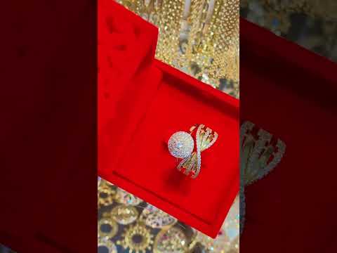 الطلاق الزواج الزوجة مجوهرات اكسبلور اساور الزواج الناجح 