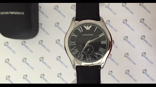 Emporio Armani AR1703