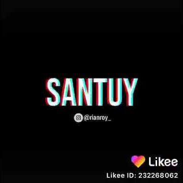 STORY`WA LITERASI 30 DETIK || GENDING JAWA