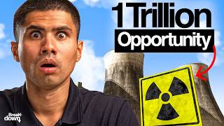 The Truth About India’s New Nuclear Mission | Breakdown