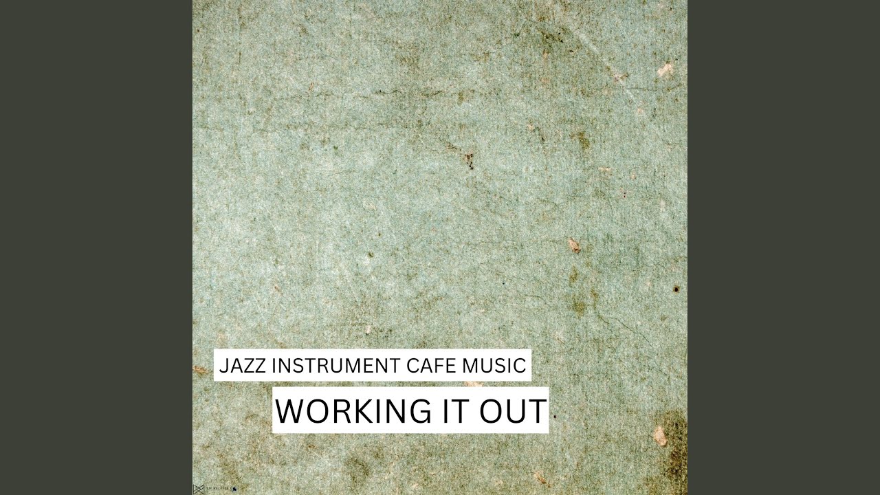 Watch Hot Java on YouTube Watch Hot Java on YouTube