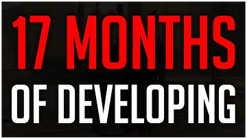 The Division 2 ANGRY RANT | 17 Months of CLUELESS Development!