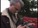 Haunted Evidence, J.B. Beasley & Tracie Hawlett Pa...