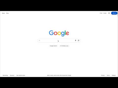 Index Check with Rapid Index Checker for Live Google Results
