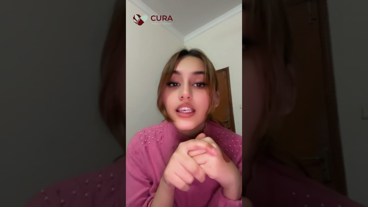 WIN iPhone 17 Pro Max & E-Bike! | Cura Mega Lucky Draw (23 Nov)