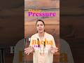 Stressed in Life ? Peer Pressure | Kids Low Marks | Parents Tension | Toxic Relationship
