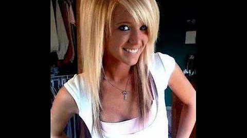 Site Model Jennifer Greenwood