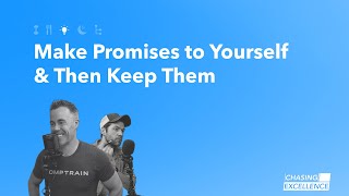 [ 🤟🏼 ] Building a Life of Alignment & Self-Connection