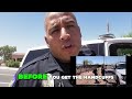Police Couldn’t Prove He Was Trespassing – So They Backed Down