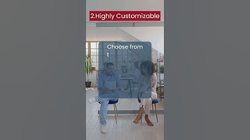 5 Powerful Reasons to Choose WordPress for Your Website | Why WordPress Free CMS #shorts #motivation