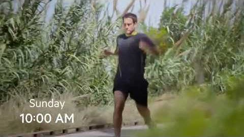 Paradox Security Systems