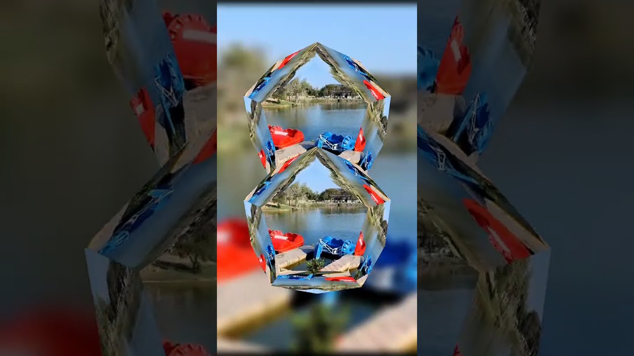 Chaman Zar, Askari park Multan|Jheel Park|travel vlog|Travel tips @discoverpakistan