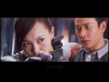 Fanmade tang yan  luo jin  agent x no regrets mv