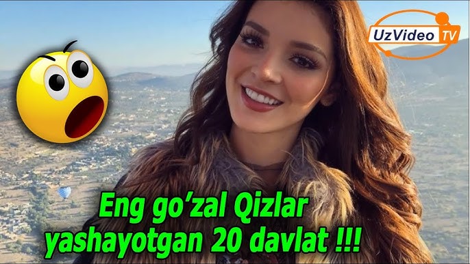 Men uni mushukchaga urdim