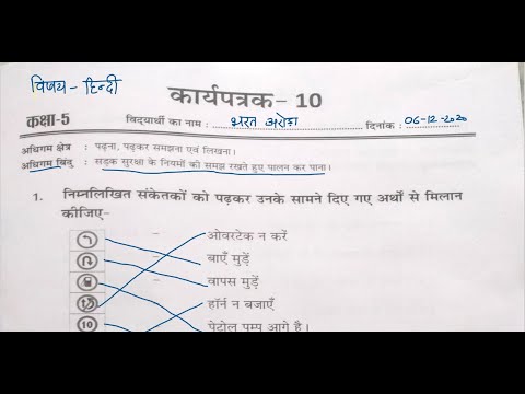 वीडियो: मार्गरेट मीड ने कब कहा कि संदेह मत करो?