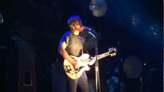 Black Keys Everlasting﻿ Light Live Montreal 2012 HD 1080P