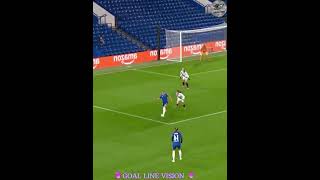 🔥 Alyssa Thompson Scores Her First Chelsea Goal! | UCL Highlights