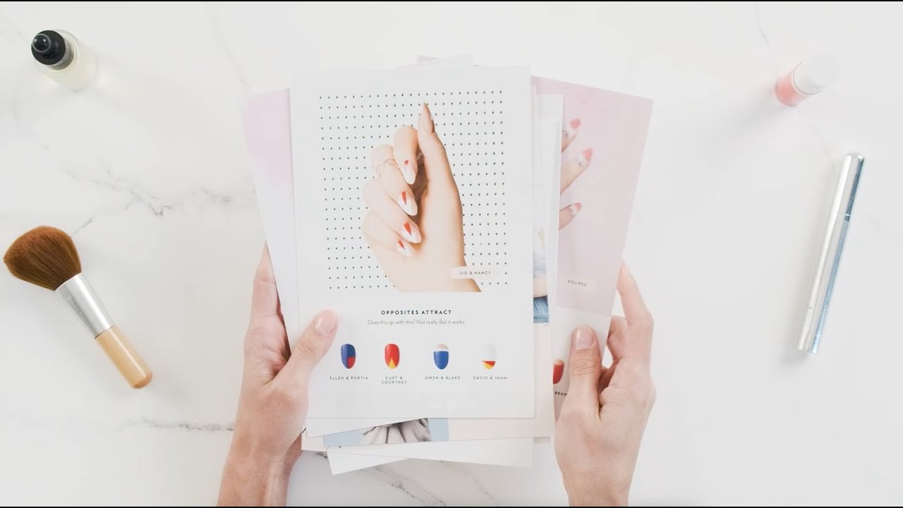 should-you-collate-for-printing-hint-you-definitely-want-to-do-this