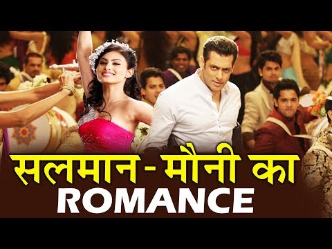 remo-की-dance-फिल्म-में-salman-करेंगे-mouni-roy-से-रोमांस