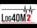 Log4OMV2 Confirmations part 2