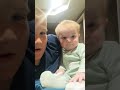 My sister wants to be a YouTuber