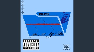 Wolves