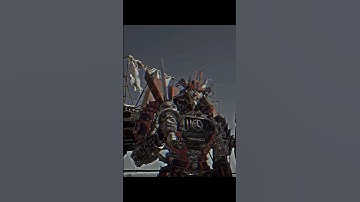 Drift vs Barricade #transformers #edit #xyzbca #vs #debates #shorts