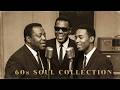 60's Soul Classic (1960) —  I Still Hear Your Name — Sam Cooke, Ray Charles Inspired