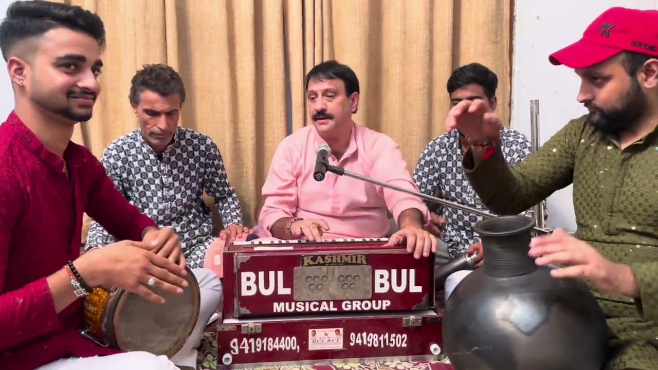 AYI AADNKI MADAENO PAADAN PEMAI DAMA BEH... Lyrics....RAHIM SAEB....# BULBUL MUSICAL GROUP 