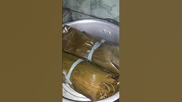 Thumbnail of masak ikan mas ala presto