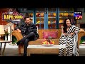 Ajay S Talks About Kajol S Fantasy The Kapil Sharma Show Season 2 Full Episode
