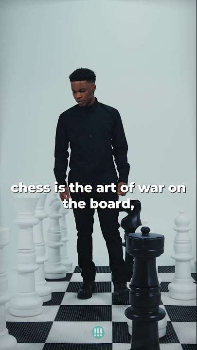 Magnus got nothing on me #memes #funny #chess