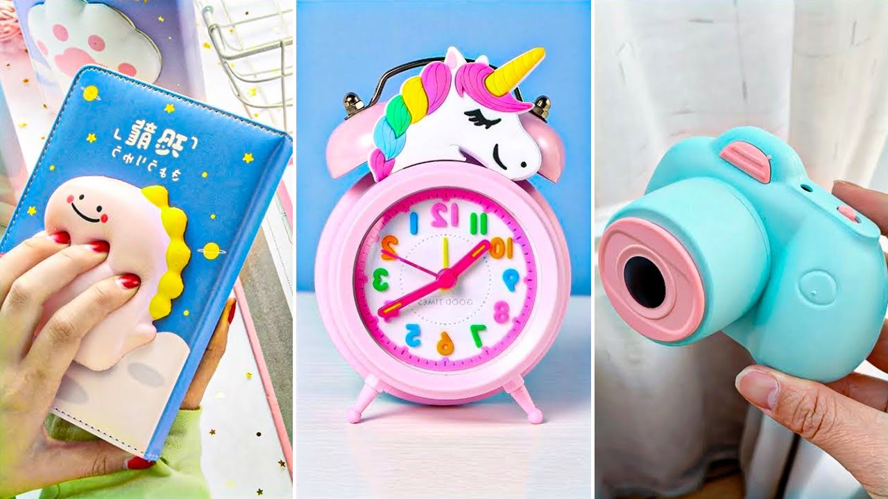 🥰 New Smart Appliances & Kitchen Gadgets For Every Home #66 🏠Appliances, Makeup, Smart Inventions