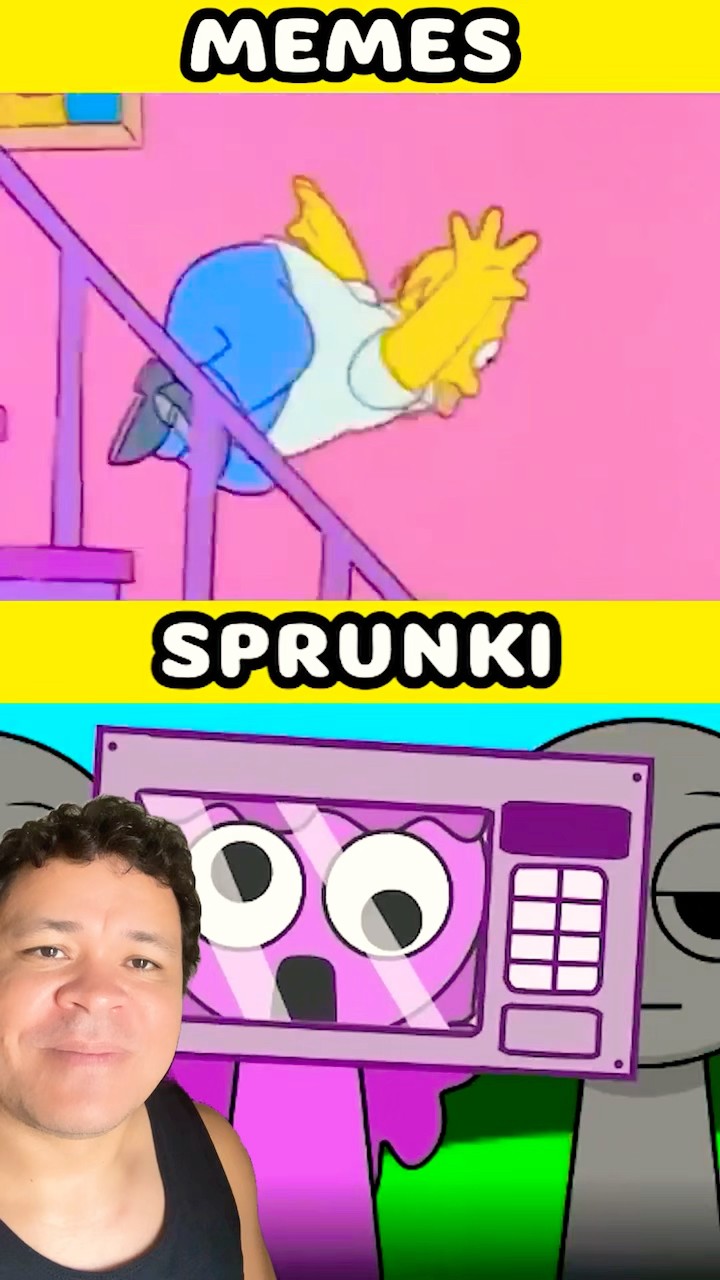 ESSE EDIT FICOU MUITO BOM #mayumigames #sprunki #edit #shortsvideo #youtubeshorts