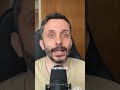 Estamos comentiendo los mismos errores con la ia