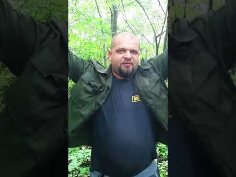 Техника уклонения от
