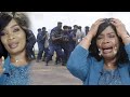Soubhanalah: maïmouna Ndour Faye amatina problème , scandale de 1 milliards au tribunal de Dakar..