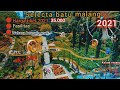 Harga Tiket Wisata Batu Malang