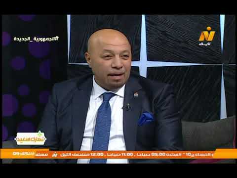 ا د هشام صلاح الدين لأول مرة إنقاذ مريضة تبلغ من العمر 75 عاما من جلطة رئوية حادة و فشل تنفسي