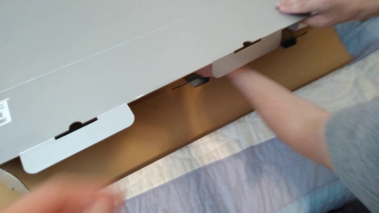 ひ*ろ様 Korg Kronos2 61鍵 ジョーダン・ルーデス氏サイン入り ひ*ろ様 Korg Kronos2 61鍵 ジョーダン・ルーデス氏サイン入り
