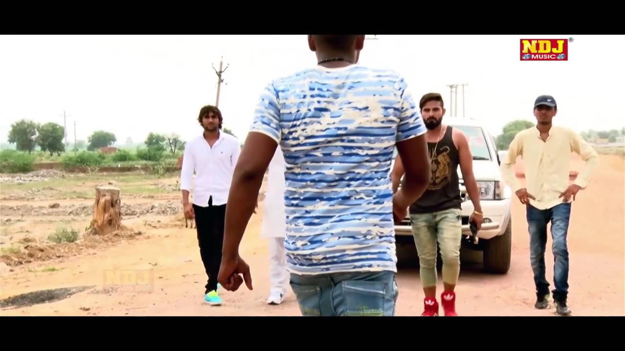 badmaashi song badmaashi song