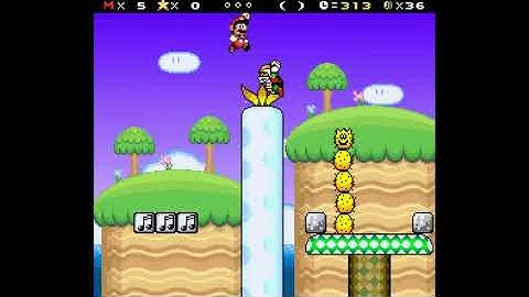 C3 LP Spree Summer 2017 - Part 3 (Lespna