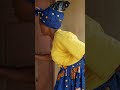 please follow me and like my comedy  ATOJUBOLE both tiktok Facebook and Instagram #answer