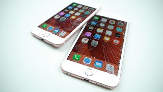 Apple Iphone 6s Plus Price In Pakistan December 22 Specifications Phonebolee