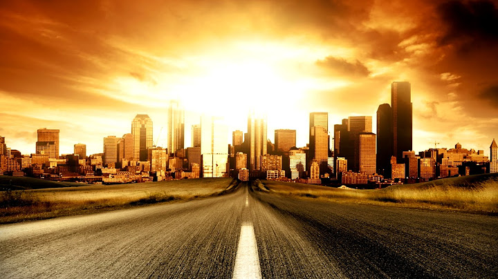 House of the Rising Sun Extended version - Extended performance video thumbnail