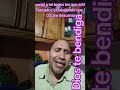 Dice su palabra vení todos los que estáis cansados y trabajados que yo los are descansar