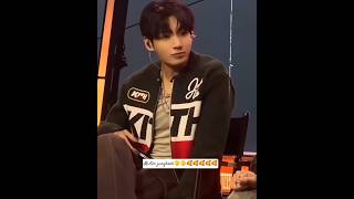 💜Jungkook New Update🫣🥰 #bts #vkookcute #kpop #btssongs #btsarmy #shortvideo #hindisong #shorts #jk