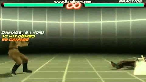 iWR (instant while running) compilation.