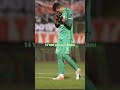 #fernandomuslera