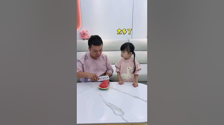 Dad: This referee is so unfair #Love Incentive Plan #Fashion Growth Life Star #new #shortvideo